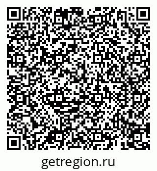79069197905