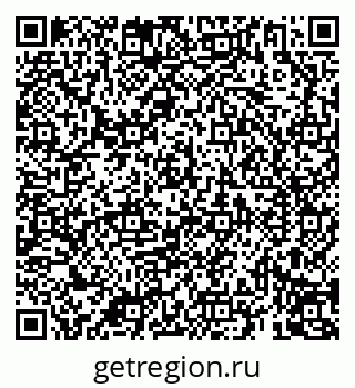 79069197907