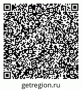 79069197908