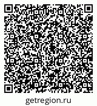 79069197909