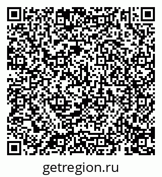 79069197915