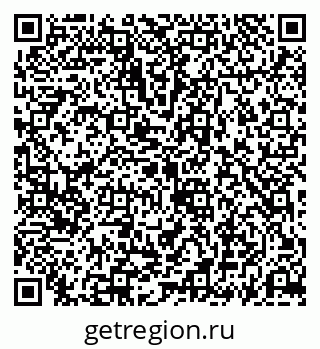 79069197921