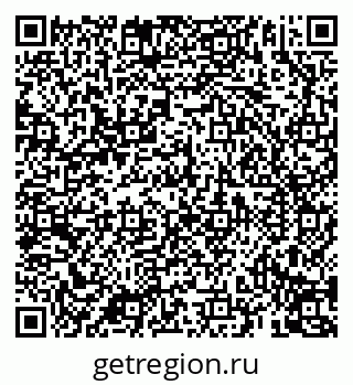 79069197925