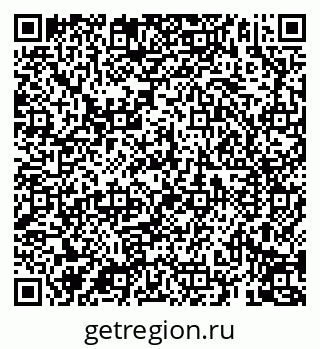 79069197926