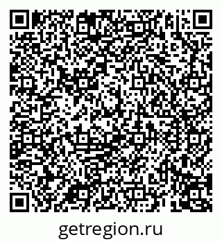 79069197927