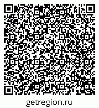 79069197928