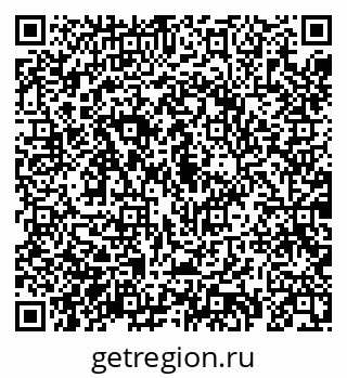 79069197932
