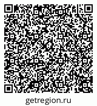 79069197936