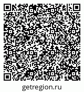 79069197938