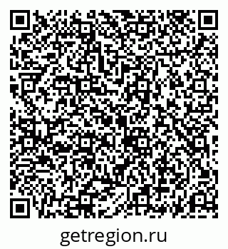 79069197943