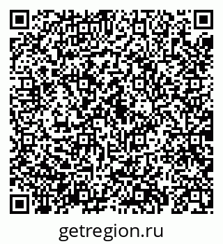 79069197946
