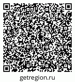 79069197948