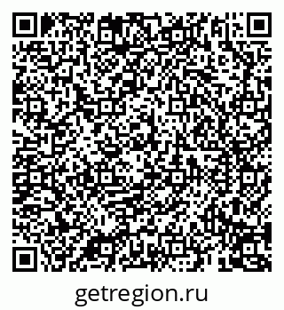 79069197950