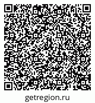 79069197954