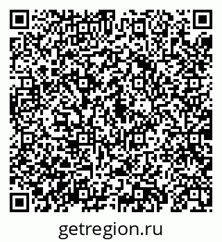 79069197955