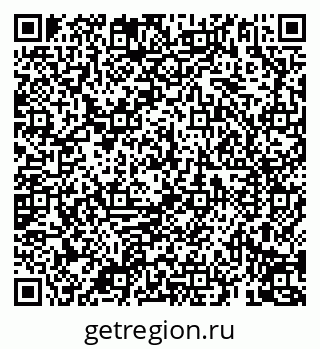 79069197957