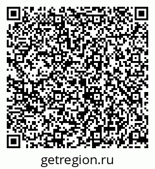 79069197958