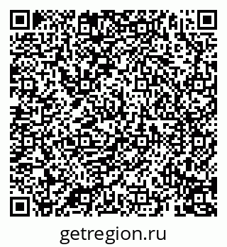 79069197960