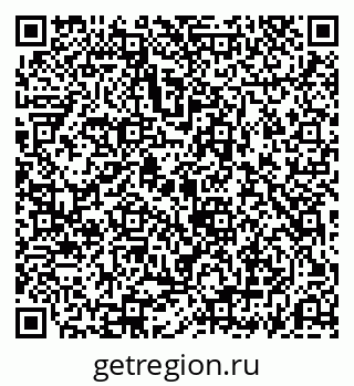 79069197961