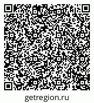 79069197962