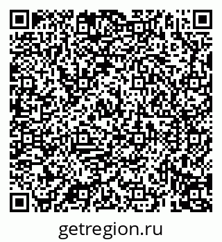 79069197963