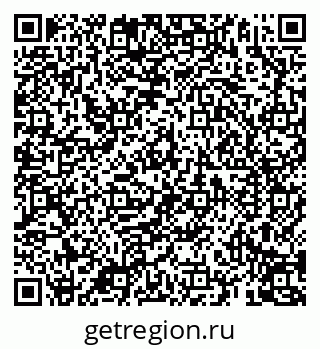 79069197964
