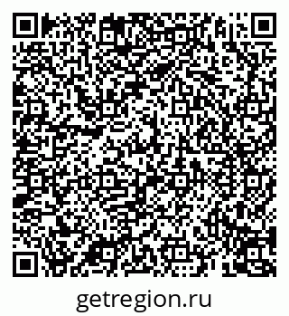 79069197965