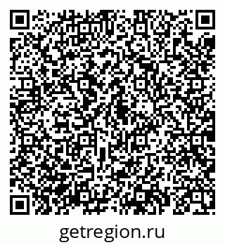 79069197966