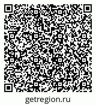 79069197968