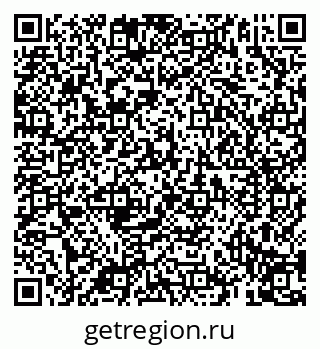 79069197971