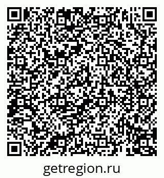 79069197972
