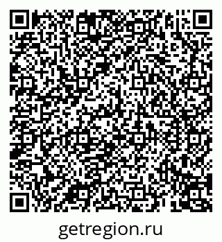 79069197975