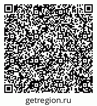 79069197976