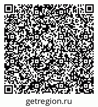 79069197978