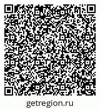 79069197981