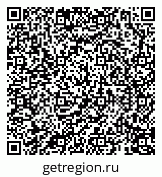 79069197984
