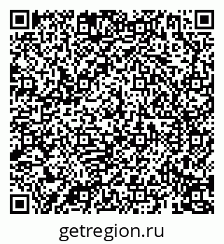 79069197985