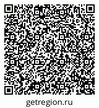 79069197988