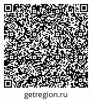 79069197989
