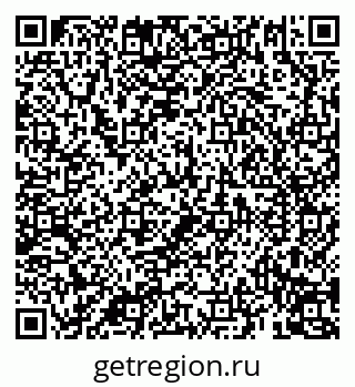 79069197991