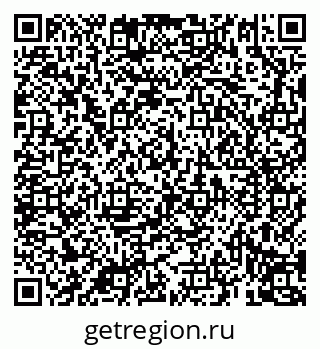 79069197993