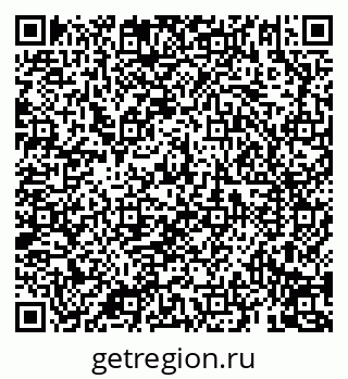 79069197995