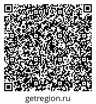 79069198002