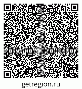 79069198003