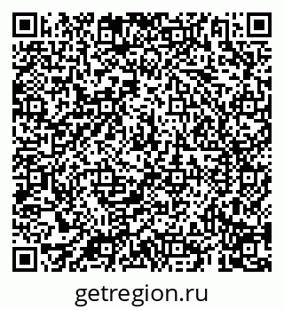 79069198004