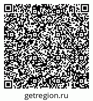 79069198006