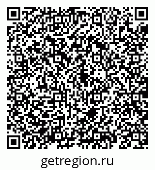 79069198019