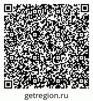 79069198048
