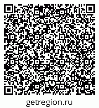 79069198058