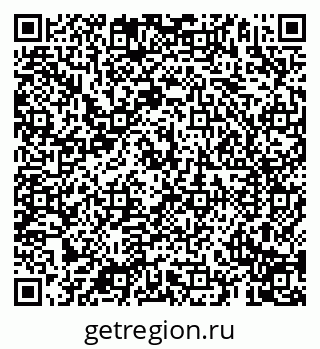 79069198068
